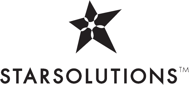 Star Solutions Product Support